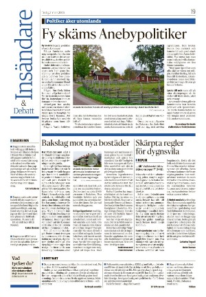 tranastidning-20230321_000_00_00_019.pdf