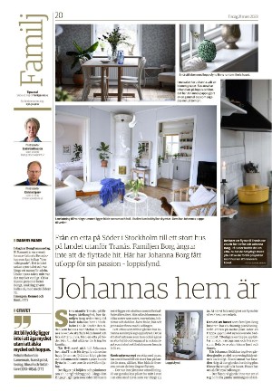 tranastidning-20230321_000_00_00_020.pdf