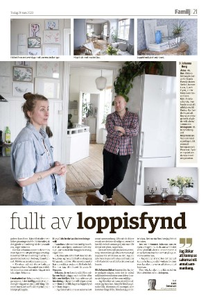 tranastidning-20230321_000_00_00_021.pdf