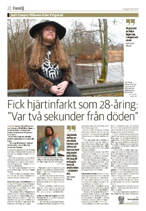 tranastidning-20230321_000_00_00_022.pdf