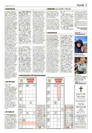 tranastidning-20230321_000_00_00_023.pdf