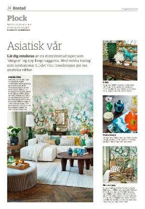 tranastidning-20230321_000_00_00_024.pdf