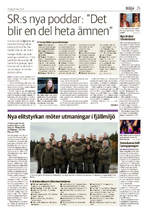 tranastidning-20230321_000_00_00_025.pdf