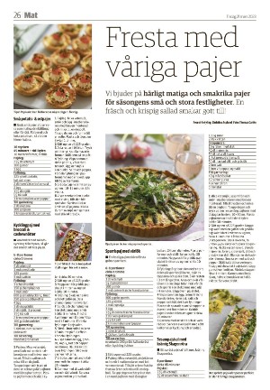 tranastidning-20230321_000_00_00_026.pdf