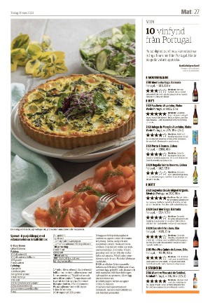 tranastidning-20230321_000_00_00_027.pdf