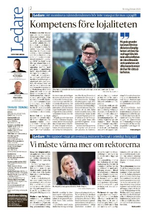 tranastidning-20230323_000_00_00_002.pdf