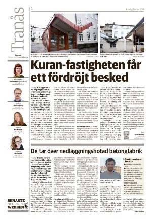 tranastidning-20230323_000_00_00_004.pdf