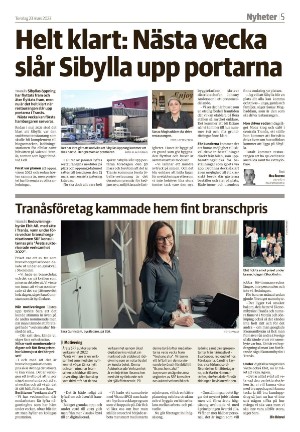 tranastidning-20230323_000_00_00_005.pdf