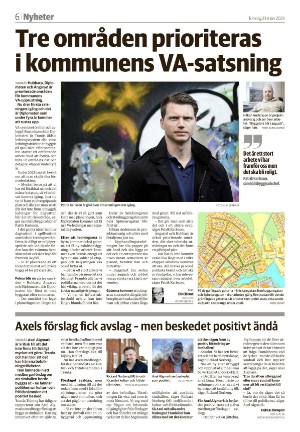 tranastidning-20230323_000_00_00_006.pdf