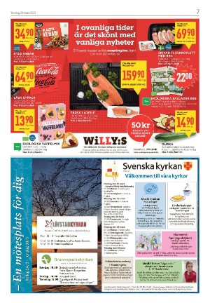 tranastidning-20230323_000_00_00_007.pdf