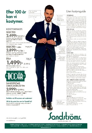 tranastidning-20230323_000_00_00_009.pdf