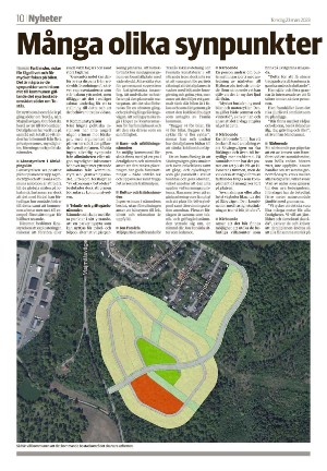 tranastidning-20230323_000_00_00_010.pdf