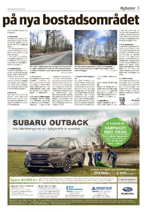 tranastidning-20230323_000_00_00_011.pdf