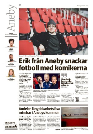 tranastidning-20230323_000_00_00_012.pdf