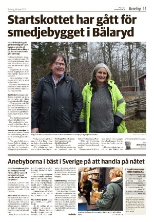 tranastidning-20230323_000_00_00_013.pdf