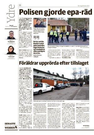 tranastidning-20230323_000_00_00_014.pdf