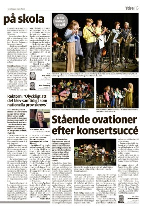 tranastidning-20230323_000_00_00_015.pdf