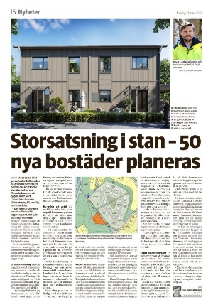 tranastidning-20230323_000_00_00_016.pdf