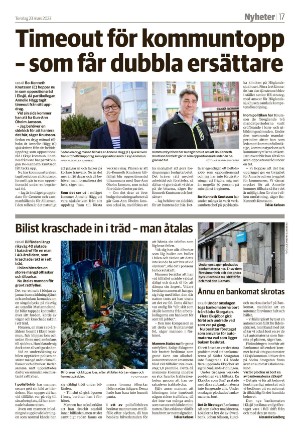 tranastidning-20230323_000_00_00_017.pdf