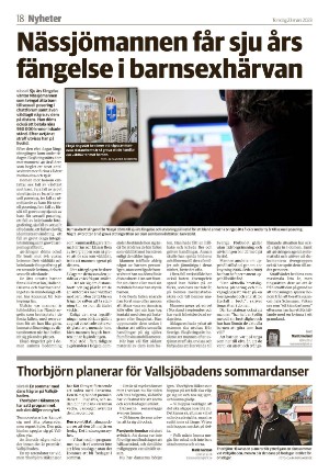 tranastidning-20230323_000_00_00_018.pdf