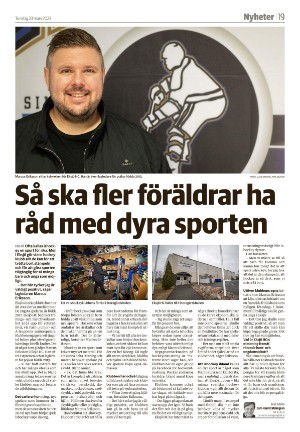 tranastidning-20230323_000_00_00_019.pdf