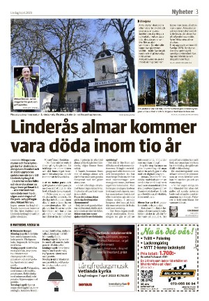 tranastidning-20230401_000_00_00_003.pdf