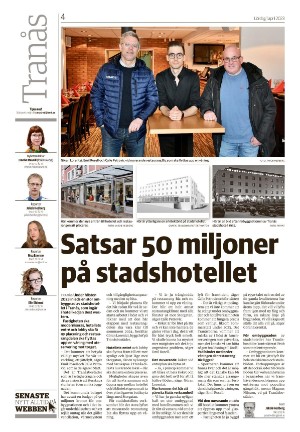 tranastidning-20230401_000_00_00_004.pdf