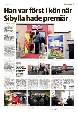 tranastidning-20230401_000_00_00_005.pdf