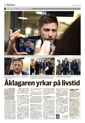 tranastidning-20230401_000_00_00_008.pdf