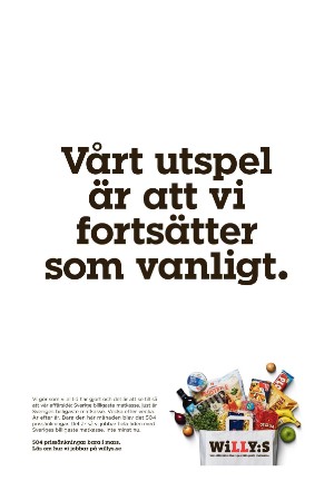 tranastidning-20230401_000_00_00_009.pdf