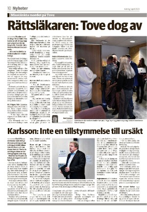 tranastidning-20230401_000_00_00_010.pdf