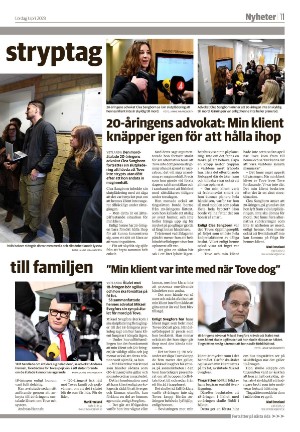 tranastidning-20230401_000_00_00_011.pdf