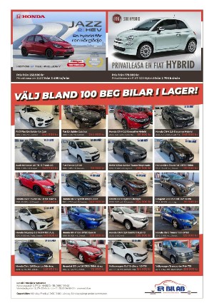 tranastidning-20230401_000_00_00_013.pdf