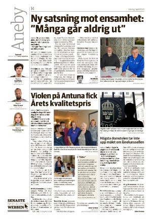 tranastidning-20230401_000_00_00_014.pdf