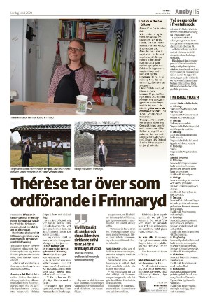 tranastidning-20230401_000_00_00_015.pdf