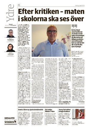 tranastidning-20230401_000_00_00_016.pdf