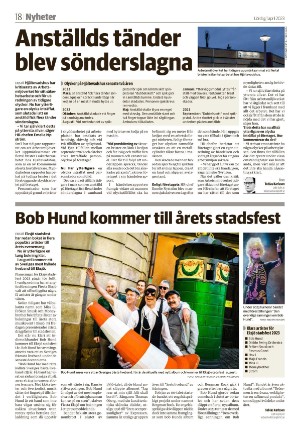 tranastidning-20230401_000_00_00_018.pdf