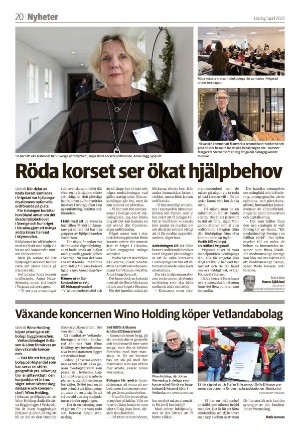 tranastidning-20230401_000_00_00_020.pdf