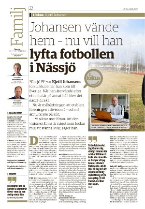 tranastidning-20230401_000_00_00_022.pdf