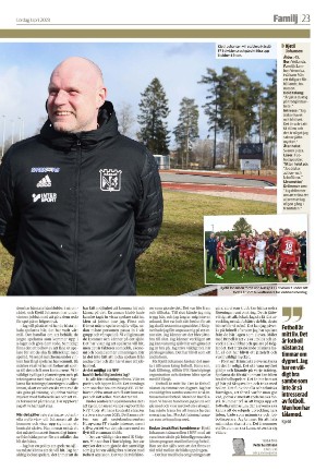 tranastidning-20230401_000_00_00_023.pdf