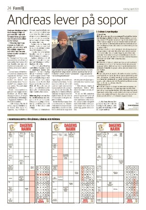 tranastidning-20230401_000_00_00_024.pdf