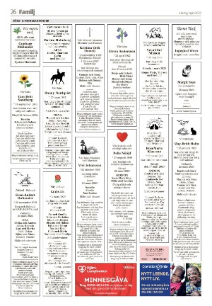 tranastidning-20230401_000_00_00_026.pdf