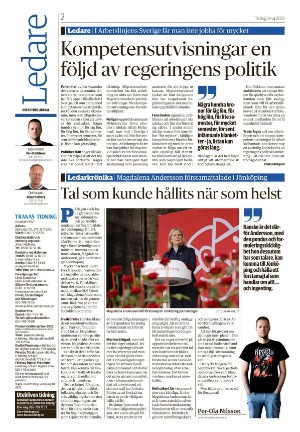 tranastidning-20230502_000_00_00_002.pdf