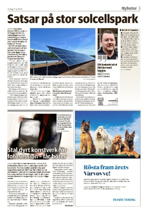 tranastidning-20230502_000_00_00_003.pdf