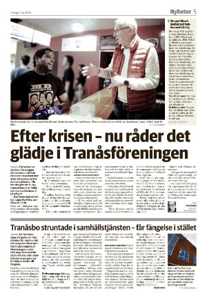 tranastidning-20230502_000_00_00_005.pdf