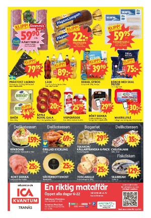 tranastidning-20230502_000_00_00_007.pdf