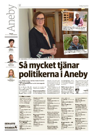 tranastidning-20230502_000_00_00_012.pdf