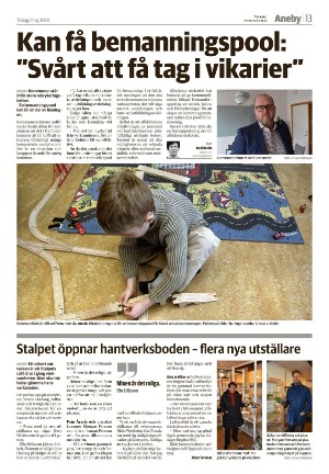 tranastidning-20230502_000_00_00_013.pdf