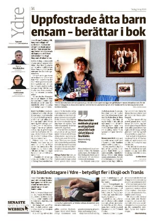 tranastidning-20230502_000_00_00_014.pdf