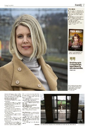 tranastidning-20230502_000_00_00_017.pdf